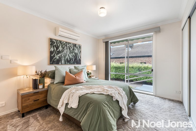 Photo - 1/34 Nirvana Crescent, Bulleen VIC 3105 - Image 6