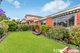 Photo - 1/34 Nirvana Crescent, Bulleen VIC 3105 - Image 9