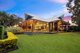 Photo - 134 Nojoor Road, Mudjimba QLD 4564 - Image 1