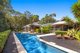 Photo - 134 Nojoor Road, Mudjimba QLD 4564 - Image 13