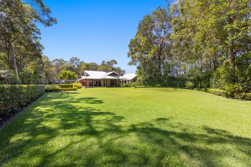 Photo - 134 Nojoor Road, Mudjimba QLD 4564 - Image 15