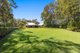 Photo - 134 Nojoor Road, Mudjimba QLD 4564 - Image 15