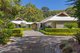 Photo - 134 Nojoor Road, Mudjimba QLD 4564 - Image 21