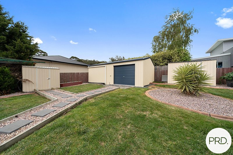 Photo - 134 Oakdowns Parade, Oakdowns TAS 7019 - Image 6