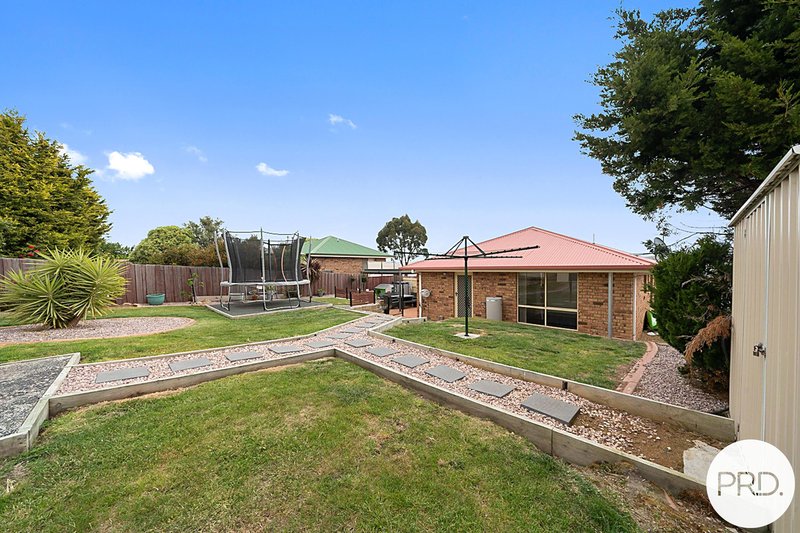 Photo - 134 Oakdowns Parade, Oakdowns TAS 7019 - Image 7