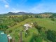 Photo - 134 Old Lismore Road, Murwillumbah NSW 2484 - Image 1