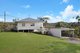 Photo - 134 Old Lismore Road, Murwillumbah NSW 2484 - Image 3