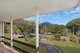 Photo - 134 Old Lismore Road, Murwillumbah NSW 2484 - Image 5