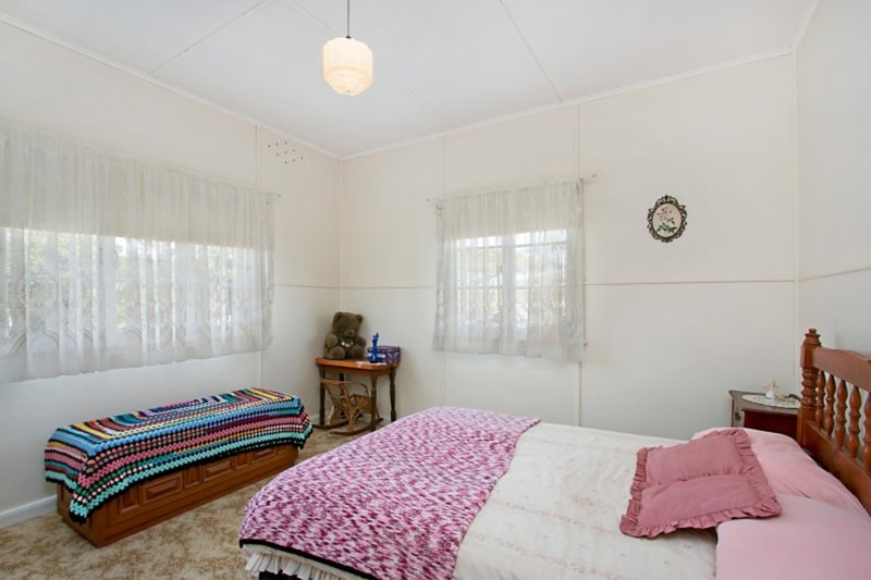 Photo - 134 Old Lismore Road, Murwillumbah NSW 2484 - Image 8