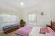 Photo - 134 Old Lismore Road, Murwillumbah NSW 2484 - Image 8