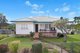 Photo - 134 Old Lismore Road, Murwillumbah NSW 2484 - Image 9