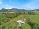 Photo - 134 Old Lismore Road, Murwillumbah NSW 2484 - Image 12