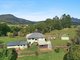 Photo - 134 Old Lismore Road, Murwillumbah NSW 2484 - Image 13