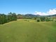 Photo - 134 Old Lismore Road, Murwillumbah NSW 2484 - Image 14