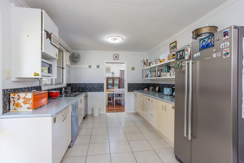 Photo - 134 Old Maryborough Road, Gympie QLD 4570 - Image 6