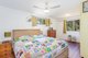 Photo - 134 Old Maryborough Road, Gympie QLD 4570 - Image 8