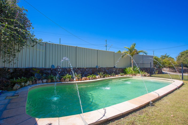 Photo - 134 Old Maryborough Road, Gympie QLD 4570 - Image 15