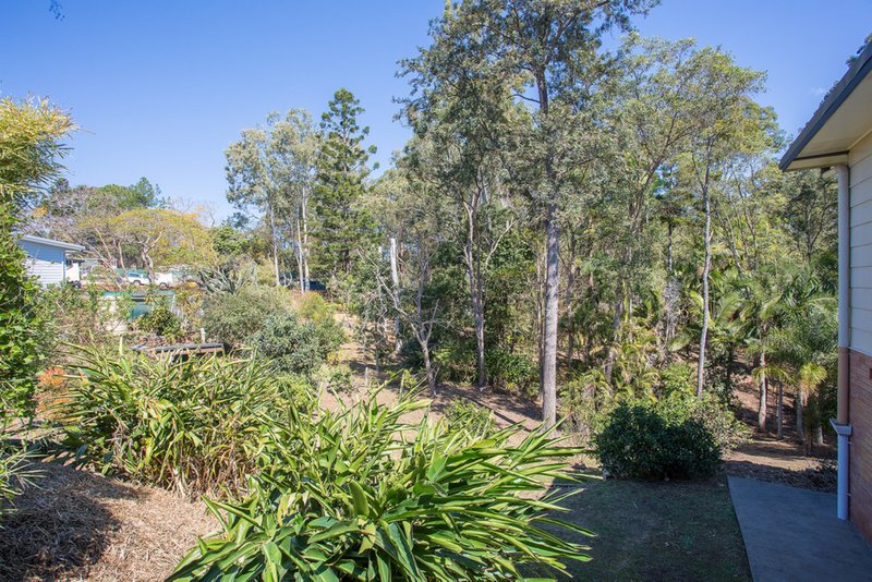 Photo - 134 Old Maryborough Road, Gympie QLD 4570 - Image 16