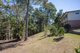 Photo - 134 Old Maryborough Road, Gympie QLD 4570 - Image 18