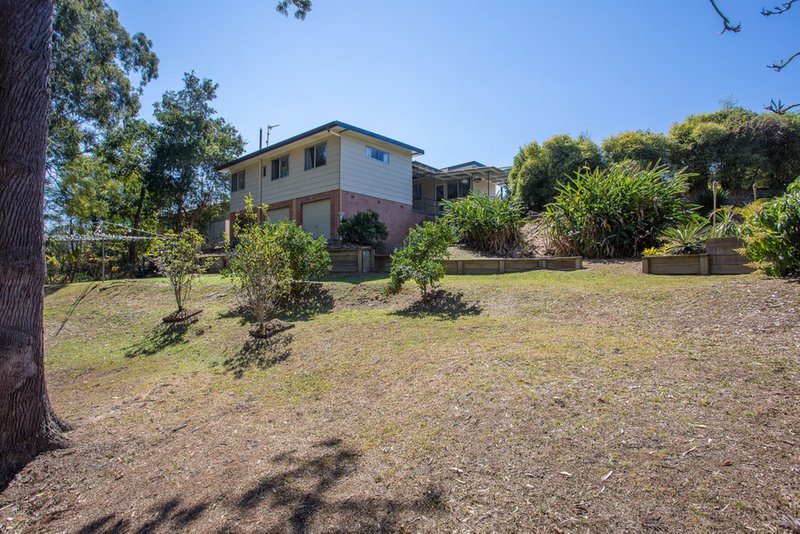 Photo - 134 Old Maryborough Road, Gympie QLD 4570 - Image 19