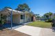 Photo - 134 Old Maryborough Road, Gympie QLD 4570 - Image 20