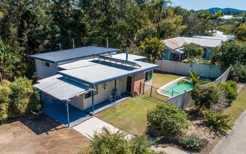 Photo - 134 Old Maryborough Road, Gympie QLD 4570 - Image 23