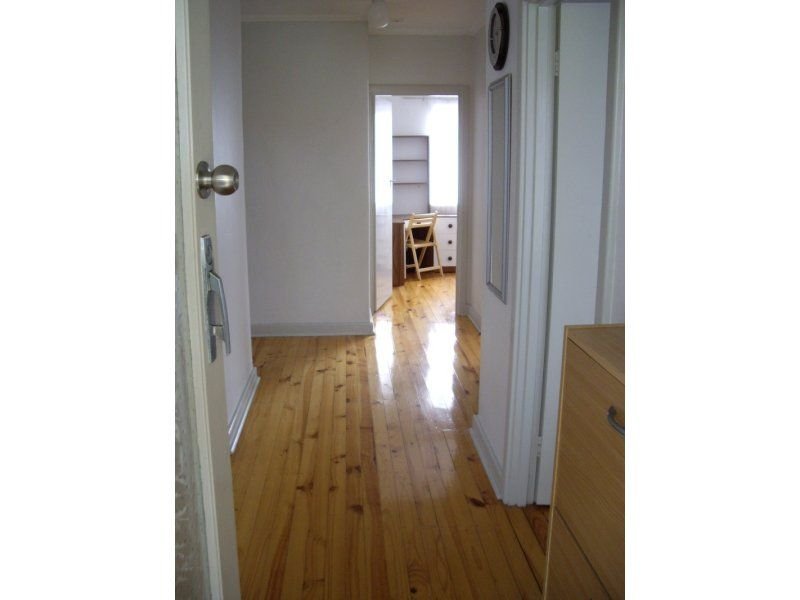 Photo - 1/34 Orlando Avenue, Hampstead Gardens SA 5086 - Image 2