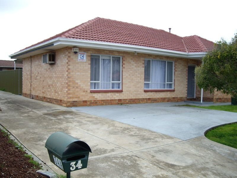 Photo - 1/34 Orlando Avenue, Hampstead Gardens SA 5086 - Image 19