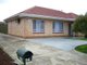 Photo - 1/34 Orlando Avenue, Hampstead Gardens SA 5086 - Image 19