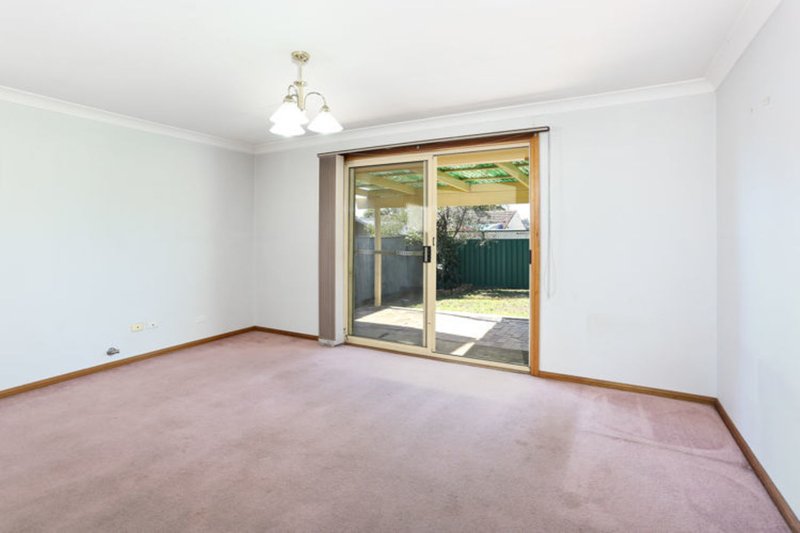 Photo - 1/34 Otto Street, Merrylands NSW 2160 - Image 5