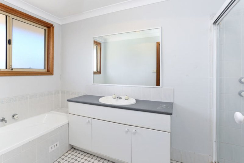 Photo - 1/34 Otto Street, Merrylands NSW 2160 - Image 6