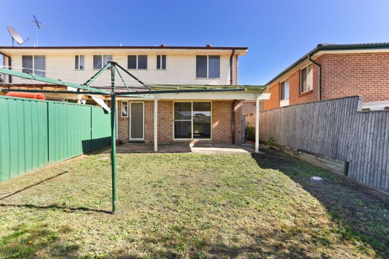 Photo - 1/34 Otto Street, Merrylands NSW 2160 - Image 8