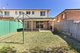 Photo - 1/34 Otto Street, Merrylands NSW 2160 - Image 8