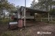 Photo - 134 Outlook Drive, Esk QLD 4312 - Image 2