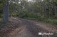 Photo - 134 Outlook Drive, Esk QLD 4312 - Image 3