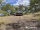 Photo - 134 Outlook Drive, Esk QLD 4312 - Image 4