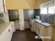 Photo - 134 Outlook Drive, Esk QLD 4312 - Image 5