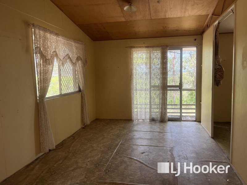 Photo - 134 Outlook Drive, Esk QLD 4312 - Image 6