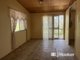Photo - 134 Outlook Drive, Esk QLD 4312 - Image 6