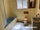 Photo - 134 Outlook Drive, Esk QLD 4312 - Image 7