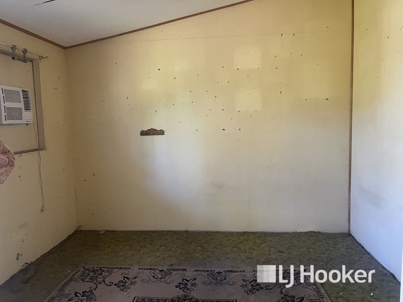 Photo - 134 Outlook Drive, Esk QLD 4312 - Image 8