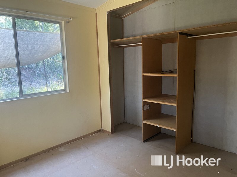 Photo - 134 Outlook Drive, Esk QLD 4312 - Image 9