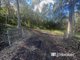 Photo - 134 Outlook Drive, Esk QLD 4312 - Image 14