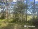 Photo - 134 Outlook Drive, Esk QLD 4312 - Image 16