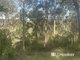 Photo - 134 Outlook Drive, Esk QLD 4312 - Image 19