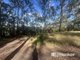 Photo - 134 Outlook Drive, Esk QLD 4312 - Image 20