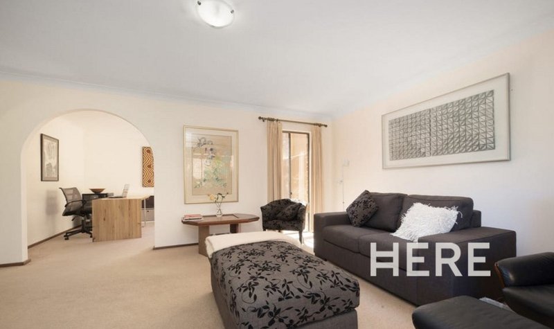Photo - 13/4 Perina Way, City Beach WA 6015 - Image 1