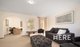 Photo - 13/4 Perina Way, City Beach WA 6015 - Image 1