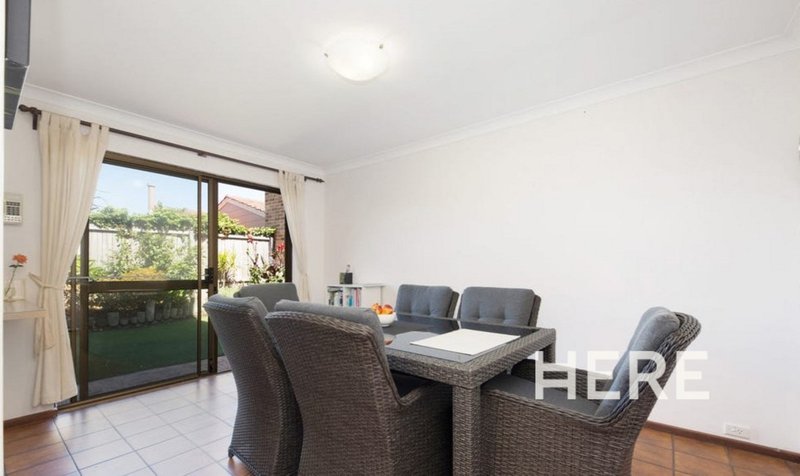 Photo - 13/4 Perina Way, City Beach WA 6015 - Image 3