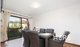 Photo - 13/4 Perina Way, City Beach WA 6015 - Image 3